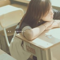 福彩3d八仙过海天齐网两码组合3D